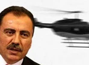 Yazıcıoğlu davasında inceleme skandalı