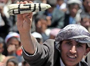 Yemen'de seçimler ertelenebilir