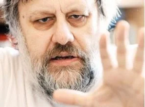 'Yeni-Osmanlıcılık ancak Ermenileri ve Kürtleri kucaklamakla olur'