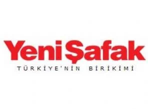 Yeni Şafak bugün 18 yaşına girdi!