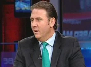 Yiğit Bulut: Beni öldürebilirler