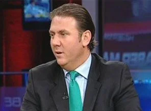Yiğit Bulut'un yeni görevi belli oldu