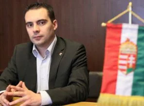 'Yönümüzü Türkiye'ye çevirmeliyiz'