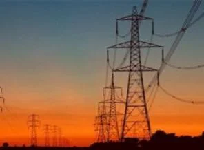 Yunanistan'da 250 bin ev elektriksiz kalacak