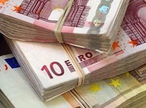 Yunanistan'ın borç görüşmelerinde son tur