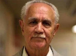 Zana'nın sözlerine Kemal Burkay'dan tepki