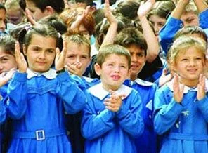 Zorunlu eğitim 13 yıla çıkıyor