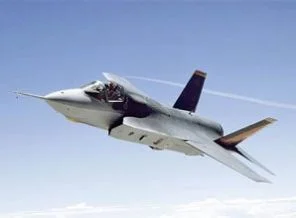 100 adet F-35 alacağız