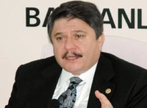13 şehir daha büyükşehir olacak