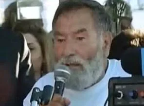 '13 yaşındaki çocuğun derisini soydum'
