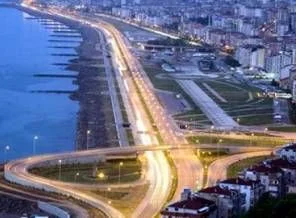 13 yeni büyükşehir geliyor
