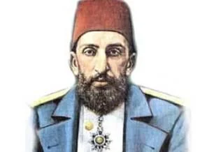 2.Abdulhamit'i anlayabilmek