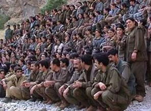 2012 PKK'nın final yılı mı?