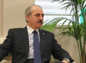 '28 Şubat darbelerin en başarılısıdır'