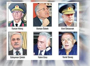 28 Şubat'ın aktörleri bugün ne diyor?