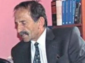 28 Şubat'ın tanığına Ergenekonculardan tehdit