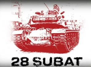 28 Şubat sürecinde neler yaşandı?