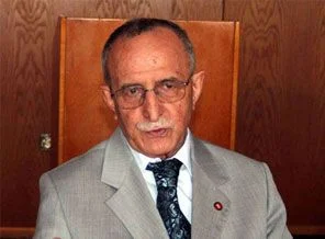 28 Şubat'ta herkes sustu, o konuştu