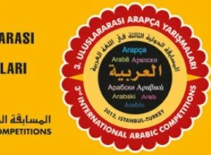 3. Uluslararası Arapça yarışmaları heyecanı başlıyor