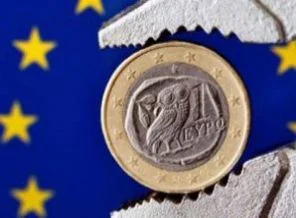 325 milyon euro emeklilik maaşlarından karşılanacak