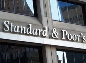 34 İtalyan bankasına şok!