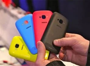 4 bin kişiyi işten çıkarıyor