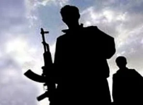 4 PKK'lının daha mal varlıkları donduruldu