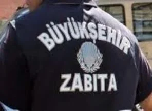 5. Geleneksel Tüketici Hakları Ödül Töreni