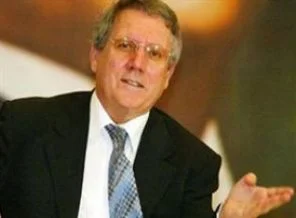 '5 milyon nereye harcandı?'