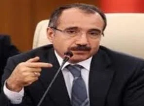 8 yıllık eğitim başarısız oldu