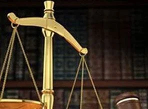 AB'den yargı reformuna destek
