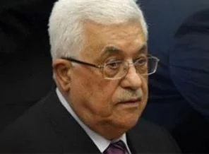 Abbas'ın TBMM konuşmasına ayrıcalık
