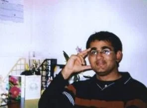 ABD El Kaide ile anlaştı