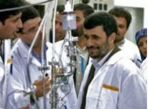 ABD istihbaratından İran itirafı
