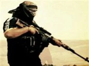ABD'li askerlerin korkulu rüyası kitap oldu