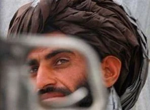 ABD, Taliban'la üçüncü kez masada