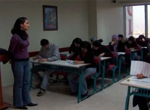 Açık Lise kayıtları uzatıldı
