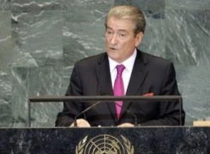 'Afganistan'a katkımız devam edecek'