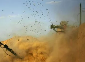 Afganistan'da tek çıkış yolu müzakere