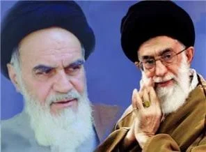 Ahmedinejad meclise ifade verecek