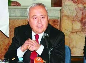 AK Parti'nin ayakları kesilmek istendi