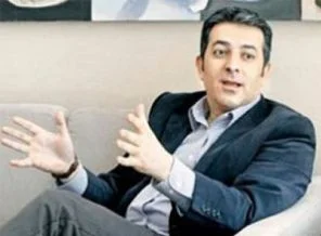 Akif Beki de Fetih 1453'ün ipini çekti