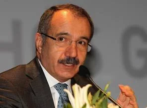 ' Aklımızın ucundan böyle bir şey geçmez '