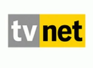 Alkışlar TV NET için çünkü...