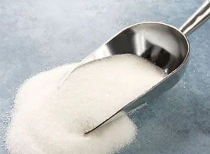 Alkol ve sigara kadar zararlı
