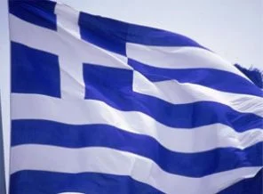 Almanya'dan Yunanistan'a sert uyarı!