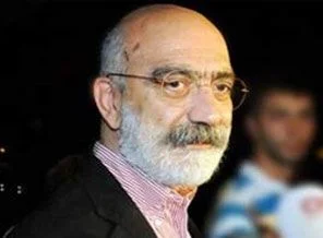 Altan, MİT depreminin perde arkasını yazdı