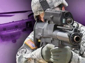 Amerika operasyon için düğmeye bastı!