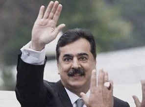Anayasa Mahkemesi, başbakanı suçlu buldu