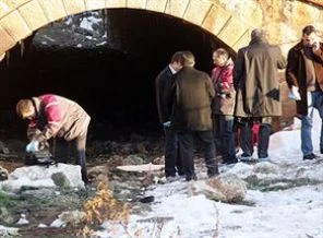 Antep'te şüpheli ölüm